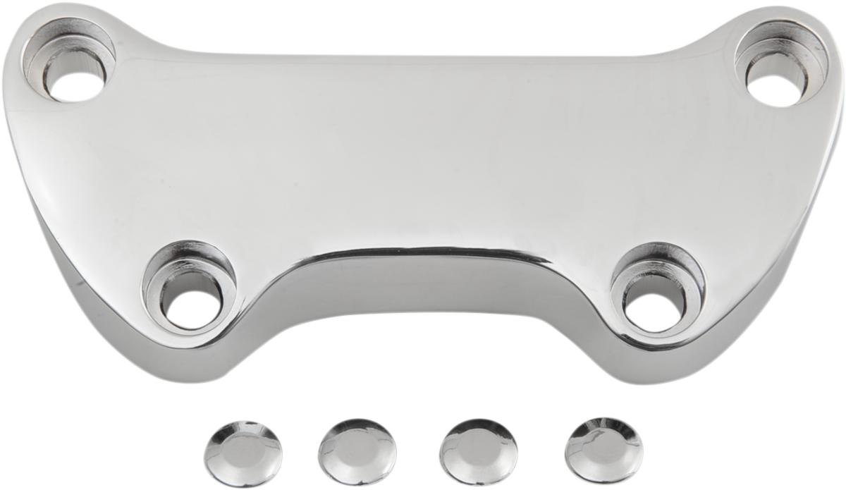 DS290603_0.png