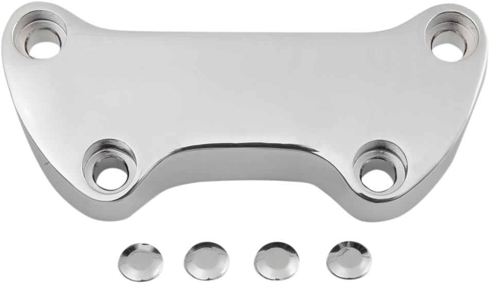 DS290603_0.png