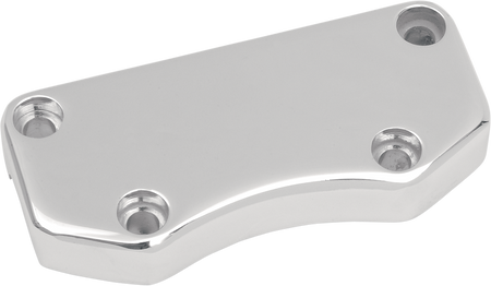 DS290651_0.png