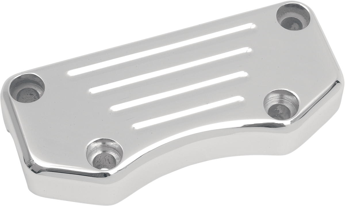 DS290651_2.png