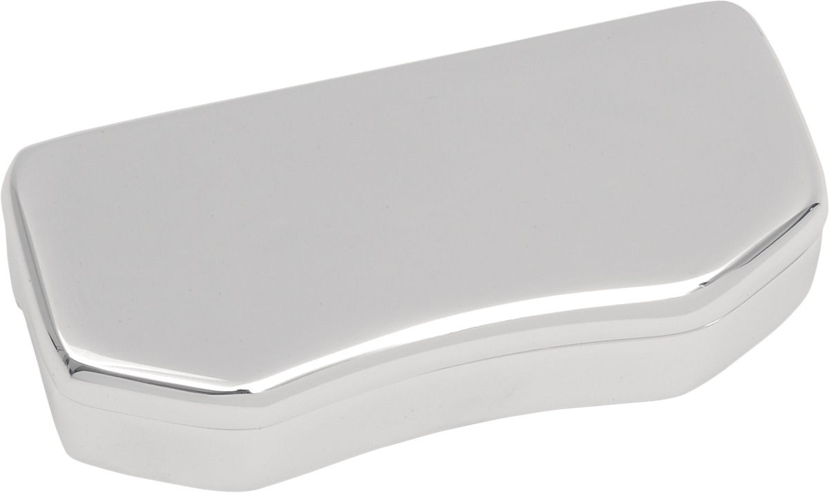DS290653_0.png