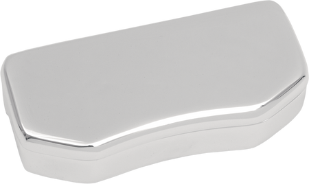 DS290653_0.png
