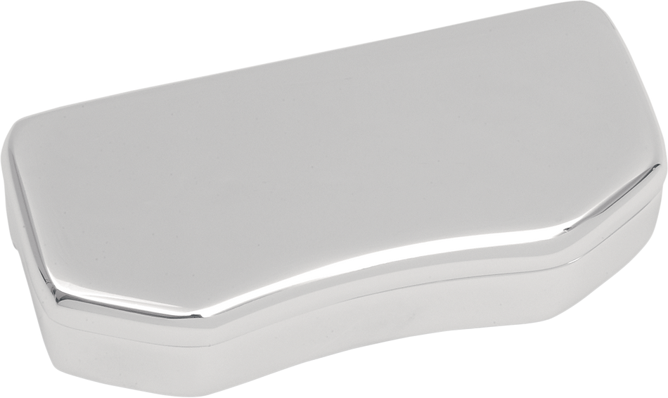 DS290653_0.png