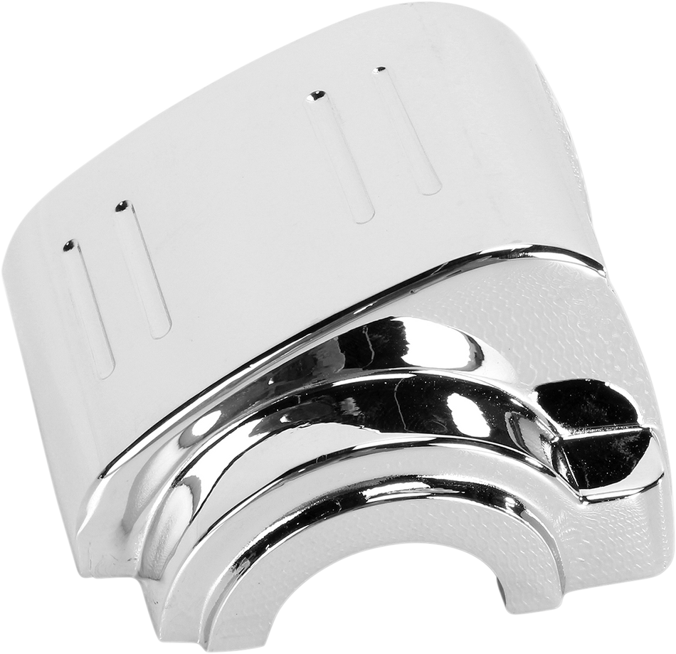 DS290692_0.png