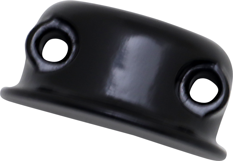 DS290694_0.png