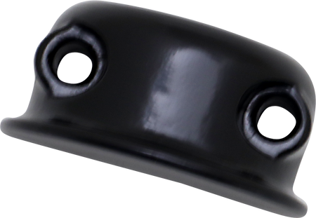 DS290694_0.png