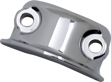 DS290697_0.png