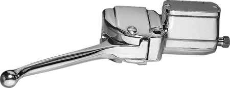 DS290708_1.png