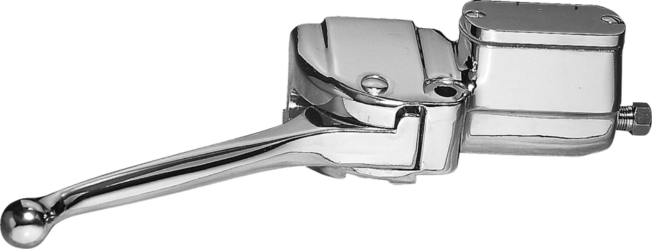 DS290708_1.png