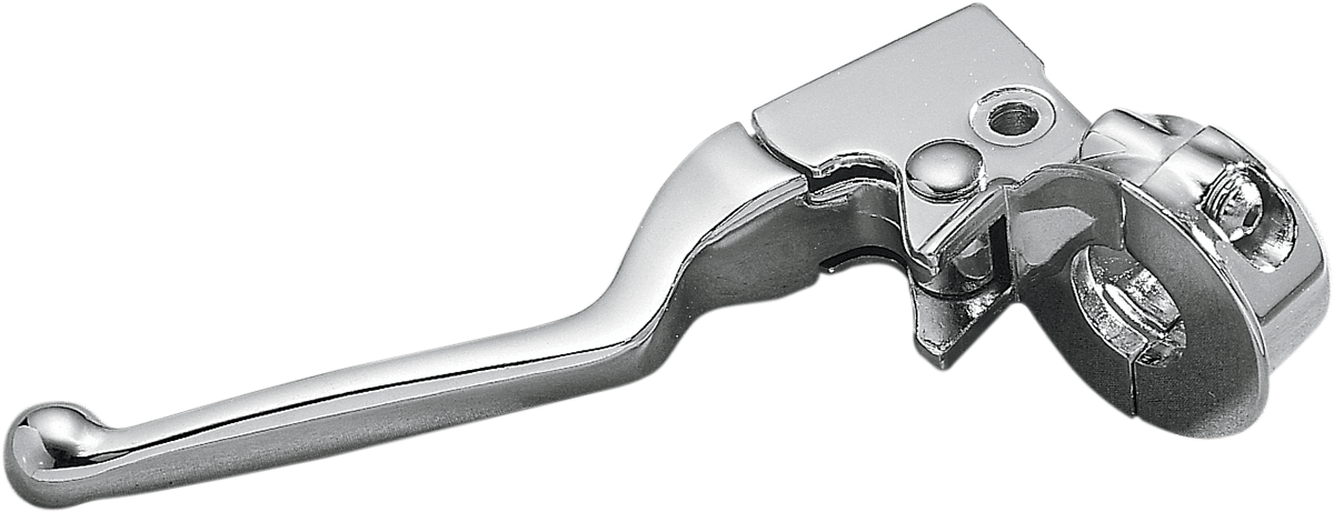 DS290710_0.png