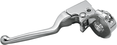 DS290710_0.png