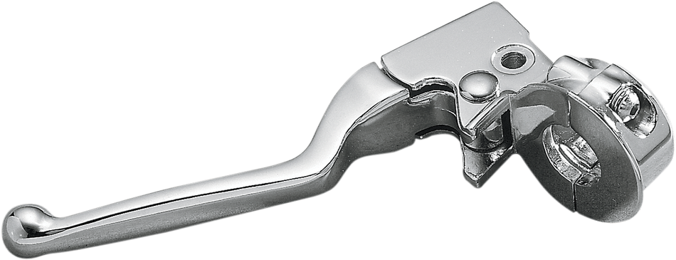 DS290710_0.png