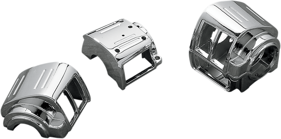 DS290723_0.png