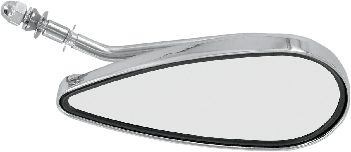 DS300017_1.png