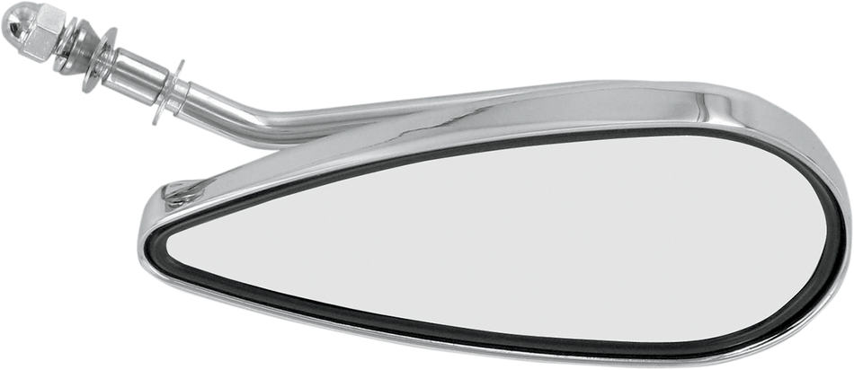 DS300017_1.png