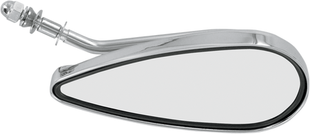DS300017_2.png