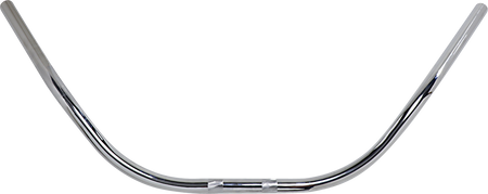 DS300248_0.png
