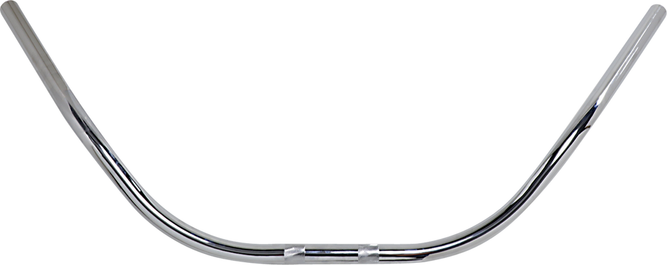 DS300248_0.png