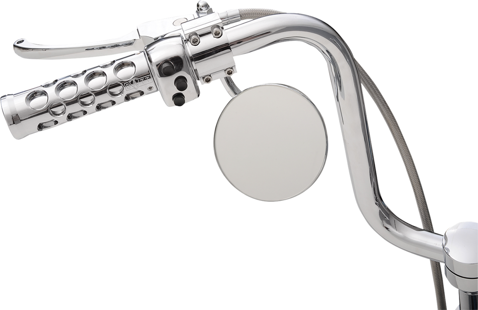 DS302050_1.png