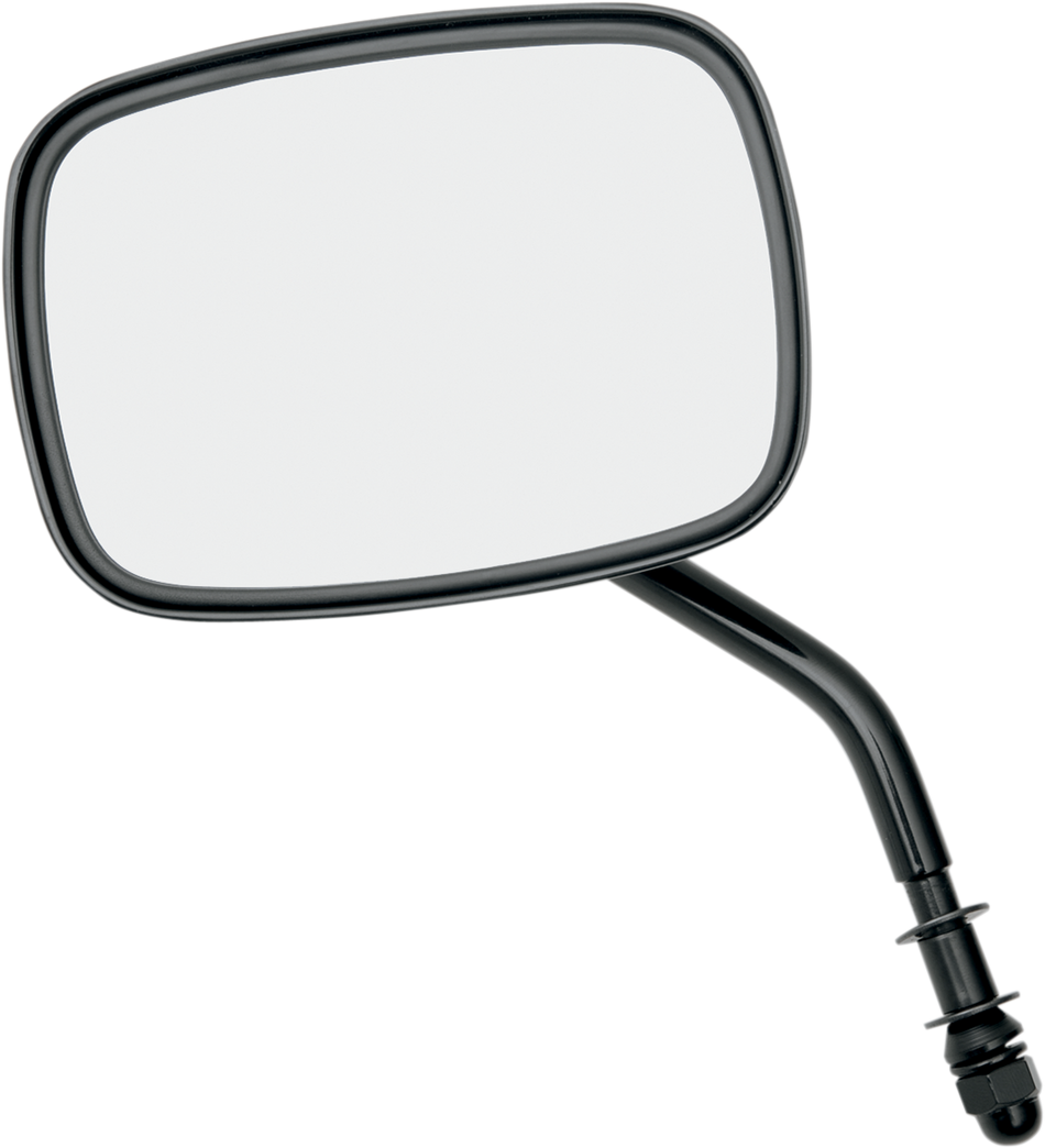 DS302110_1.png