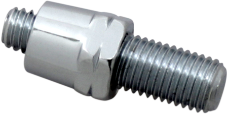 DS302149_0.png