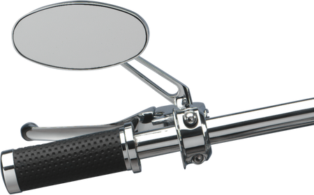 DS302150_2.png