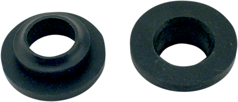 DS305005_0.png