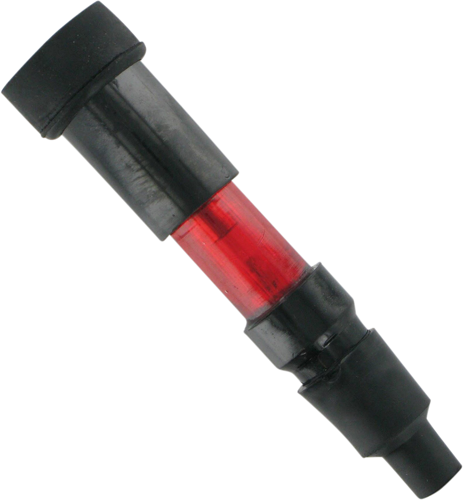 DS305010_0.png