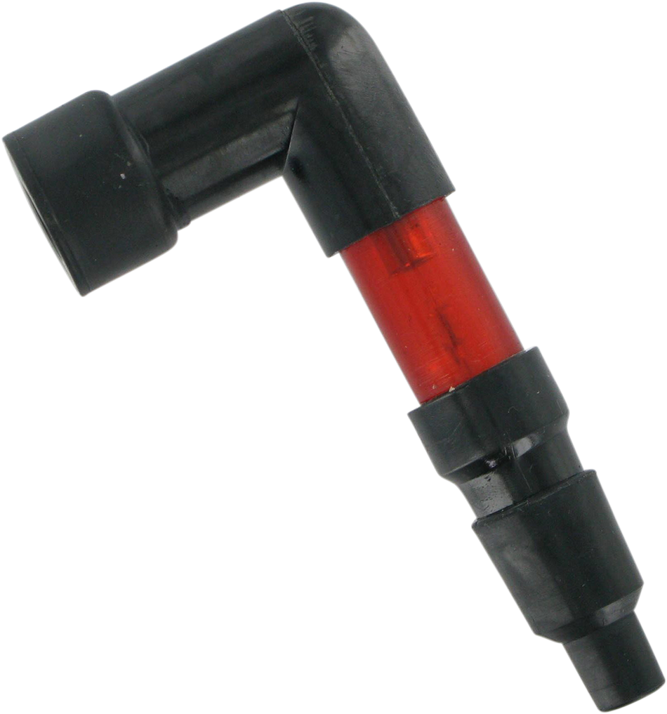 DS305011_1.png