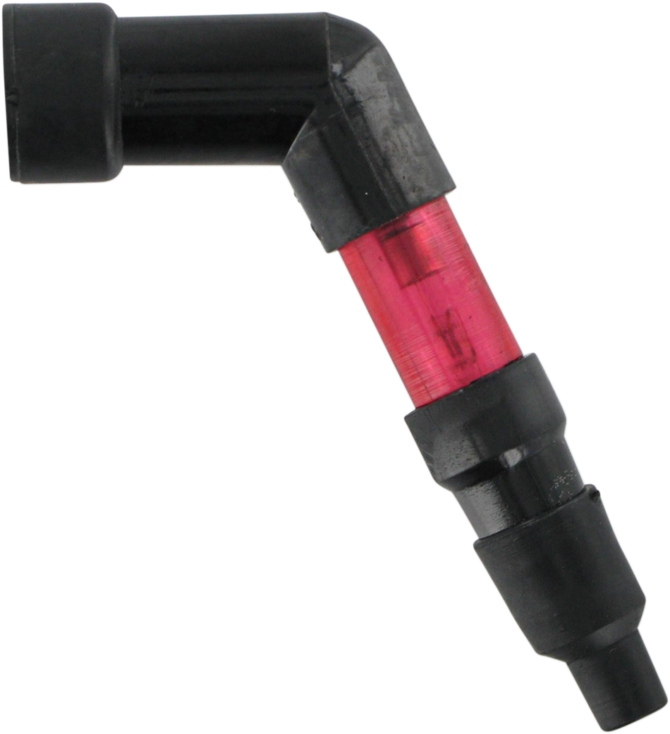 DS305012_0.png