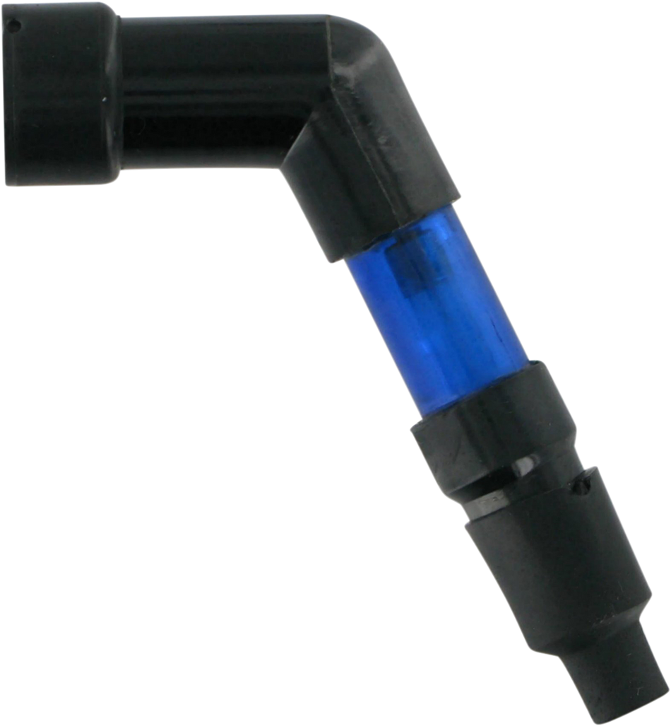DS305013_0.png