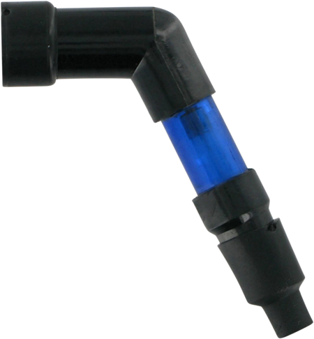 DS305013_3.png
