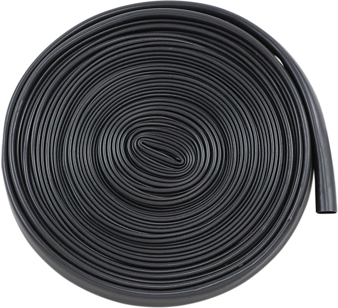 DS305220_0.png