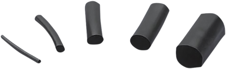 DS305220_1.png