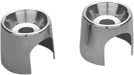 DS310012_0.png