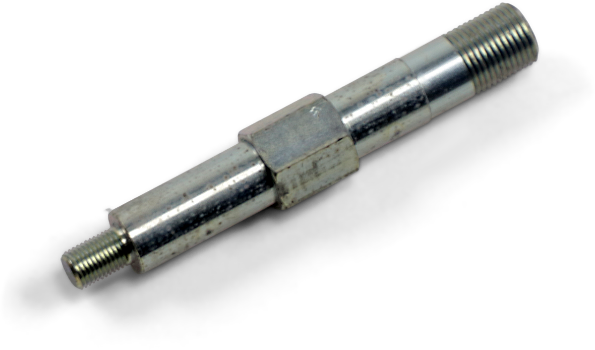 DS310180_0.png