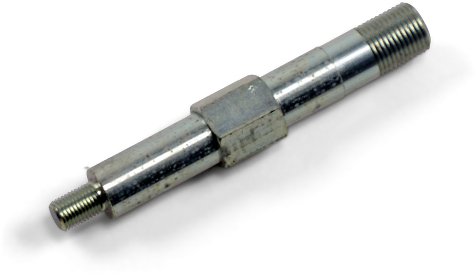 DS310180_0.png