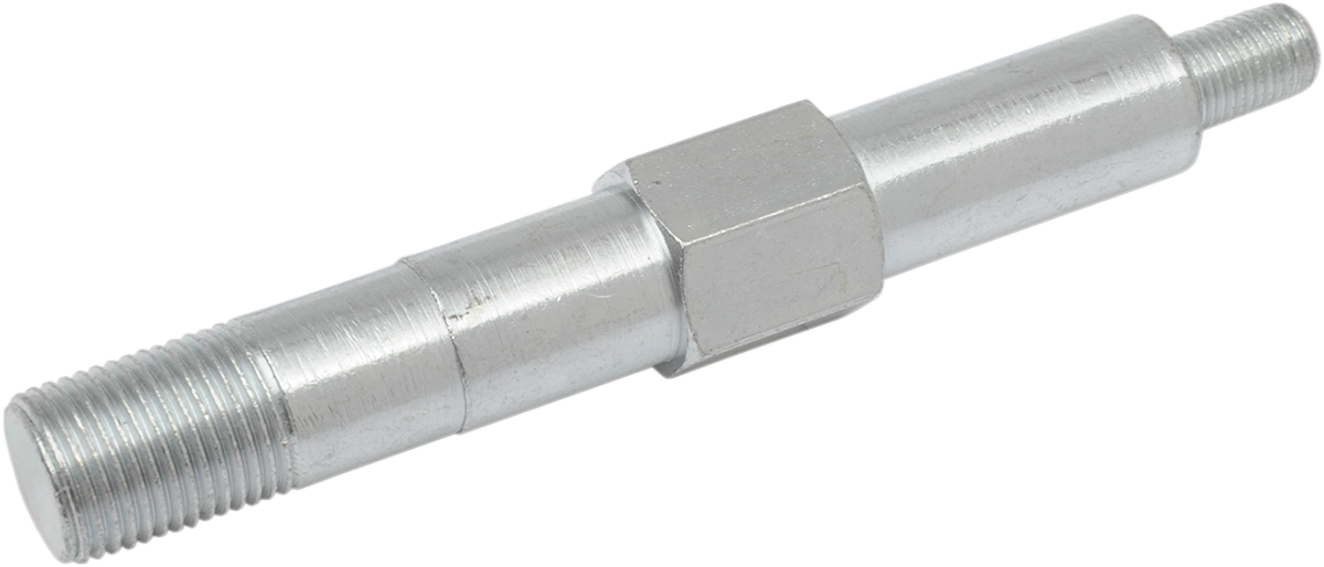 DS310181_0.png