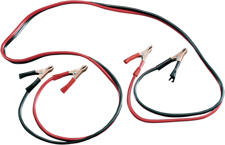 DS310490_1.png