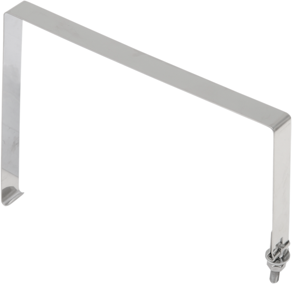 DS317462_0.png