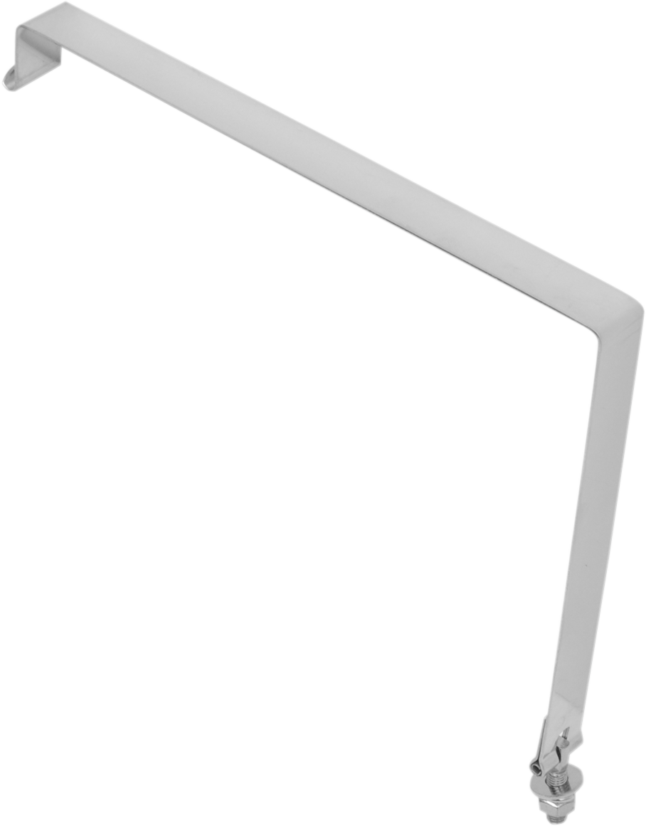 DS317463_1.png