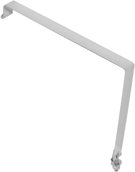 DS317463_1.png