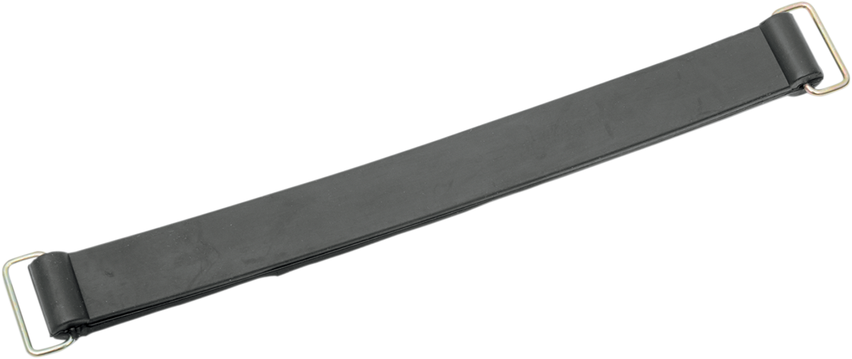 DS317468_1.png