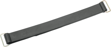 DS317468_1.png