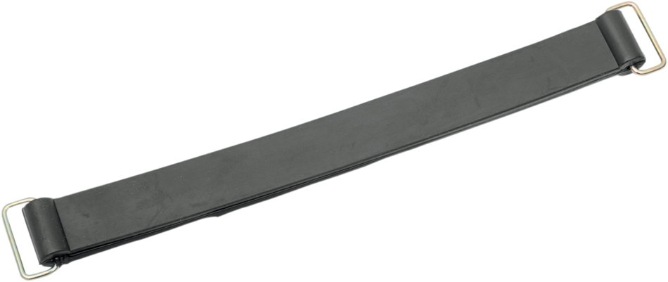 DS317468_1.png