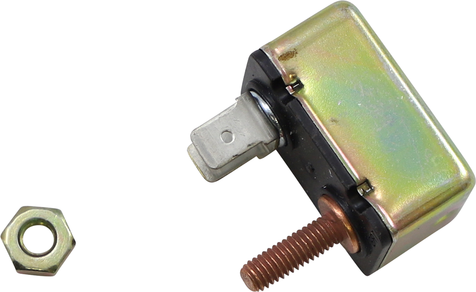 DS324001_0.png