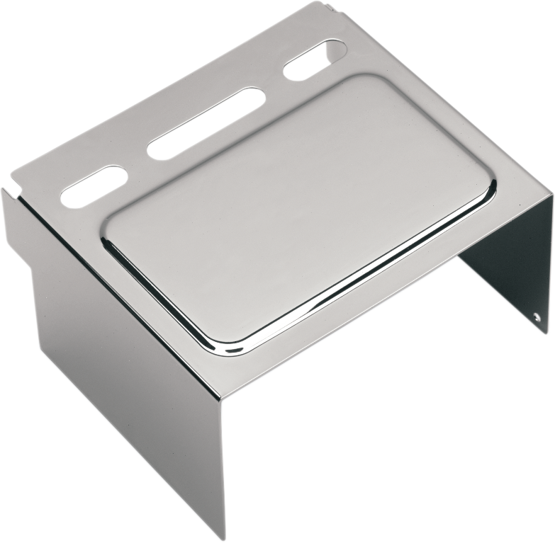 DS324100_0.png