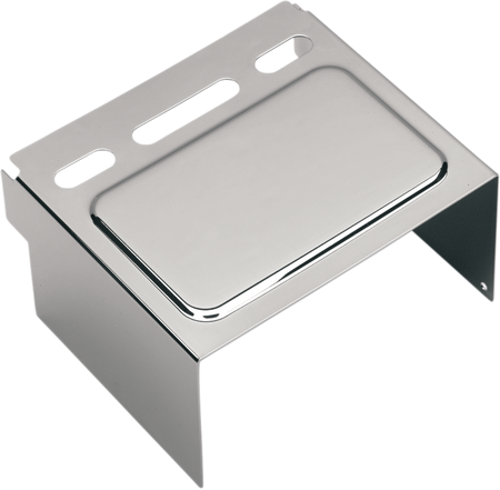 DS324100_0.png