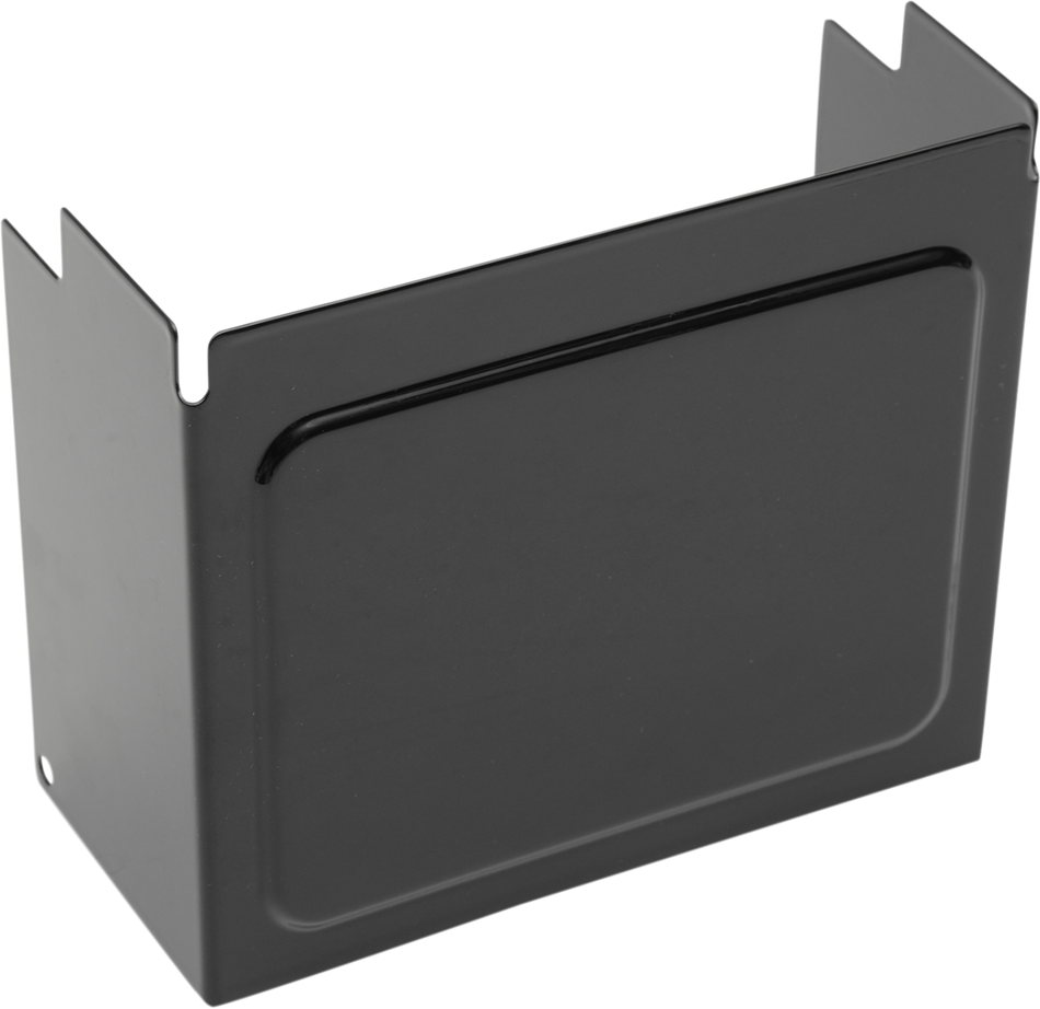 DS324104_1.png