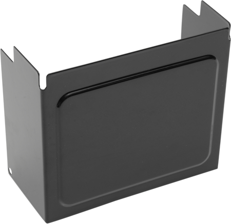 DS324106_1.png